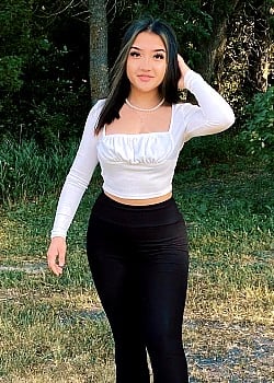 Wendy Yang